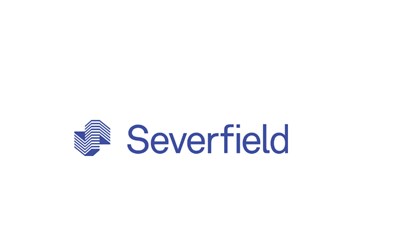 severfield